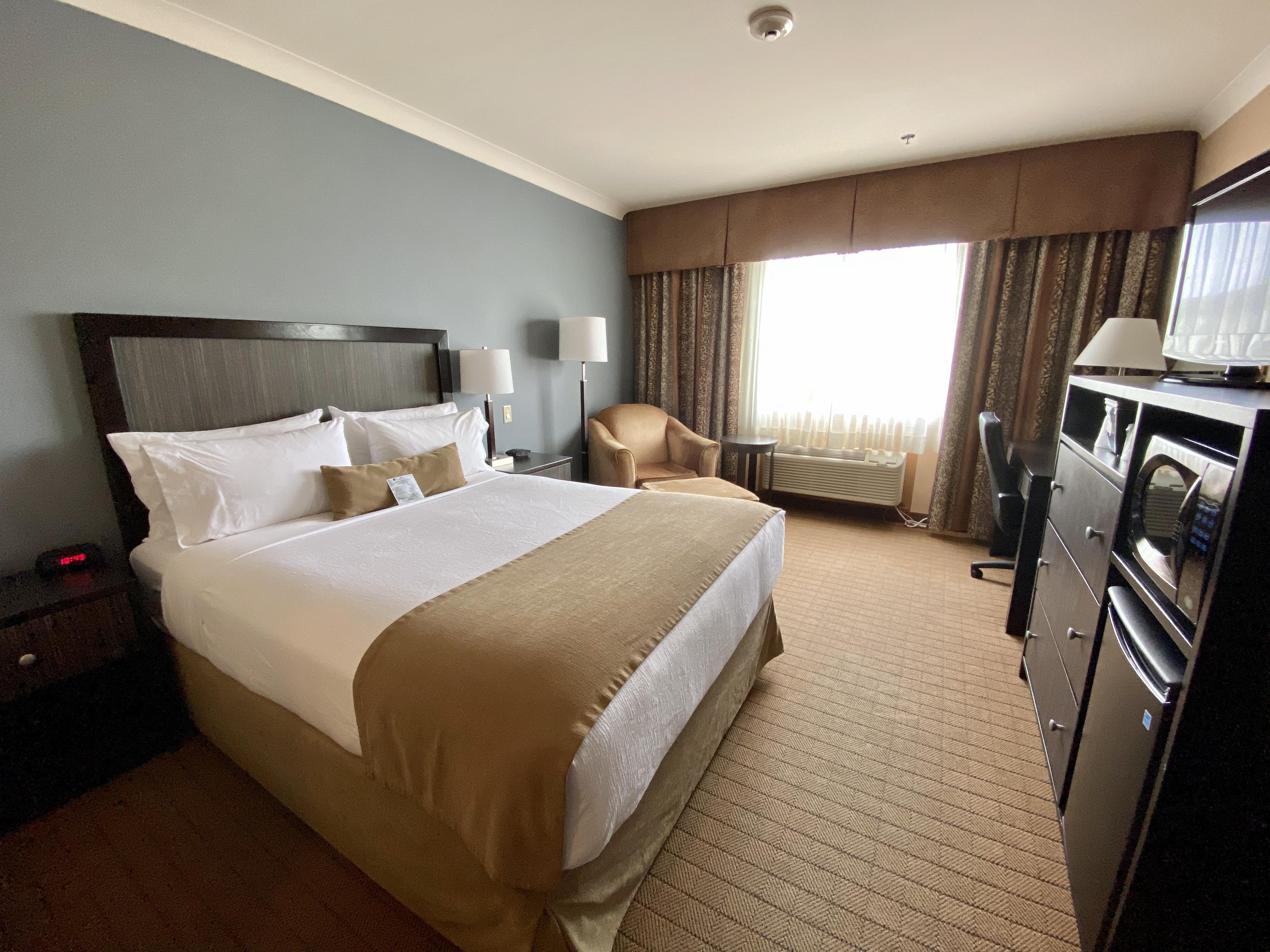 Inn On Prince Hotel And Conference Centre Truro (Adults Only) Εξωτερικό φωτογραφία