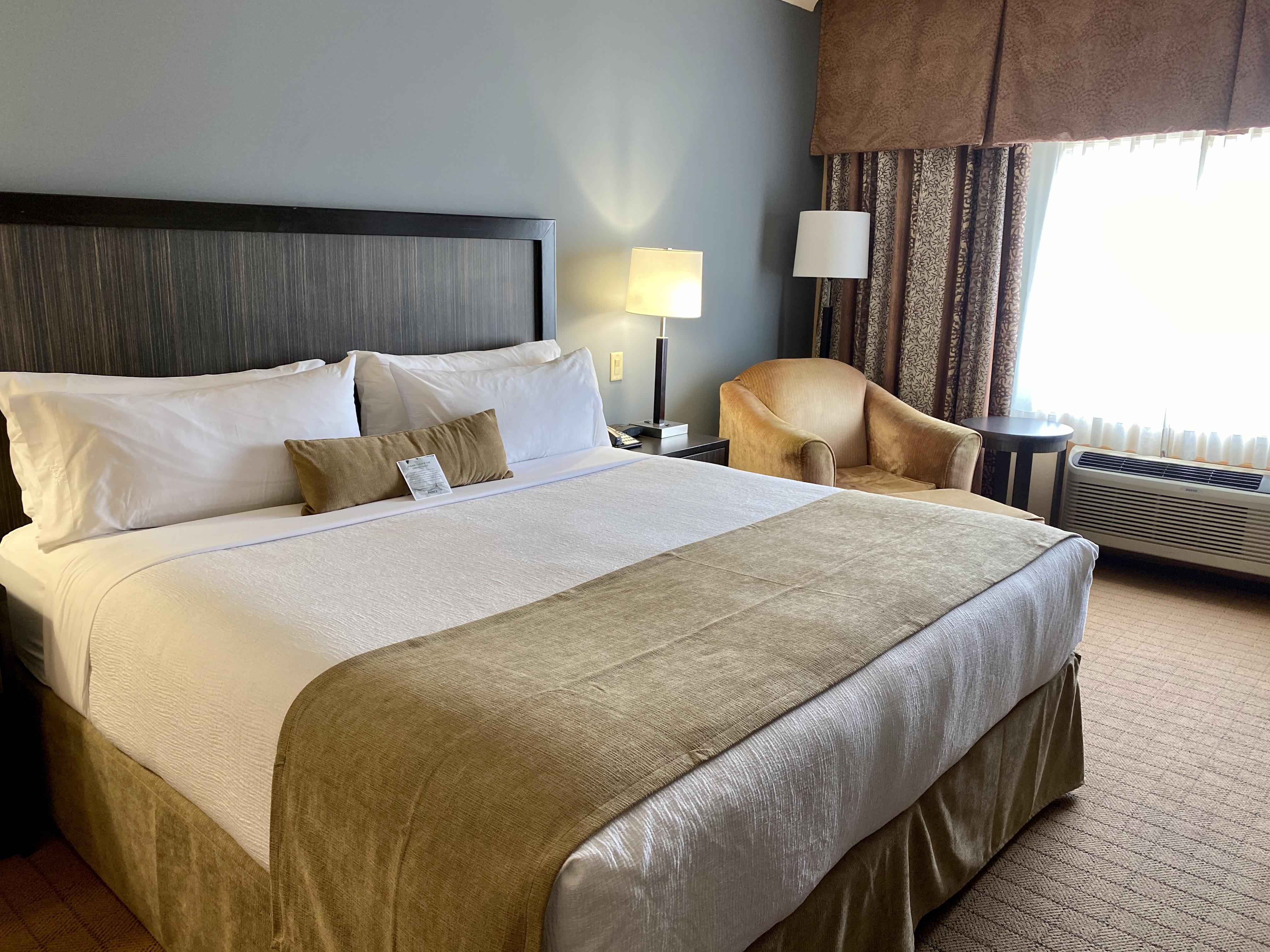 Inn On Prince Hotel And Conference Centre Truro (Adults Only) Εξωτερικό φωτογραφία