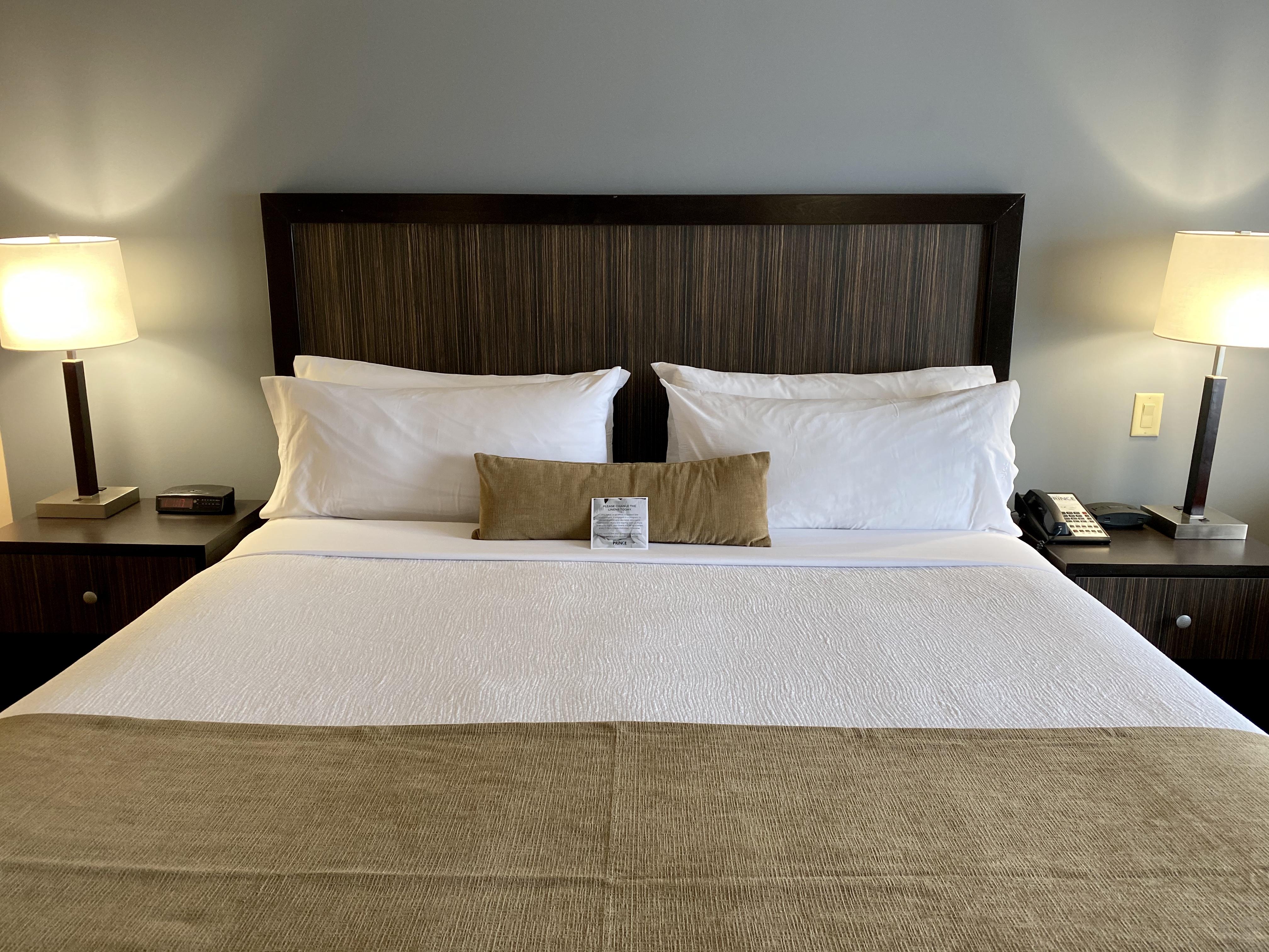 Inn On Prince Hotel And Conference Centre Truro (Adults Only) Εξωτερικό φωτογραφία