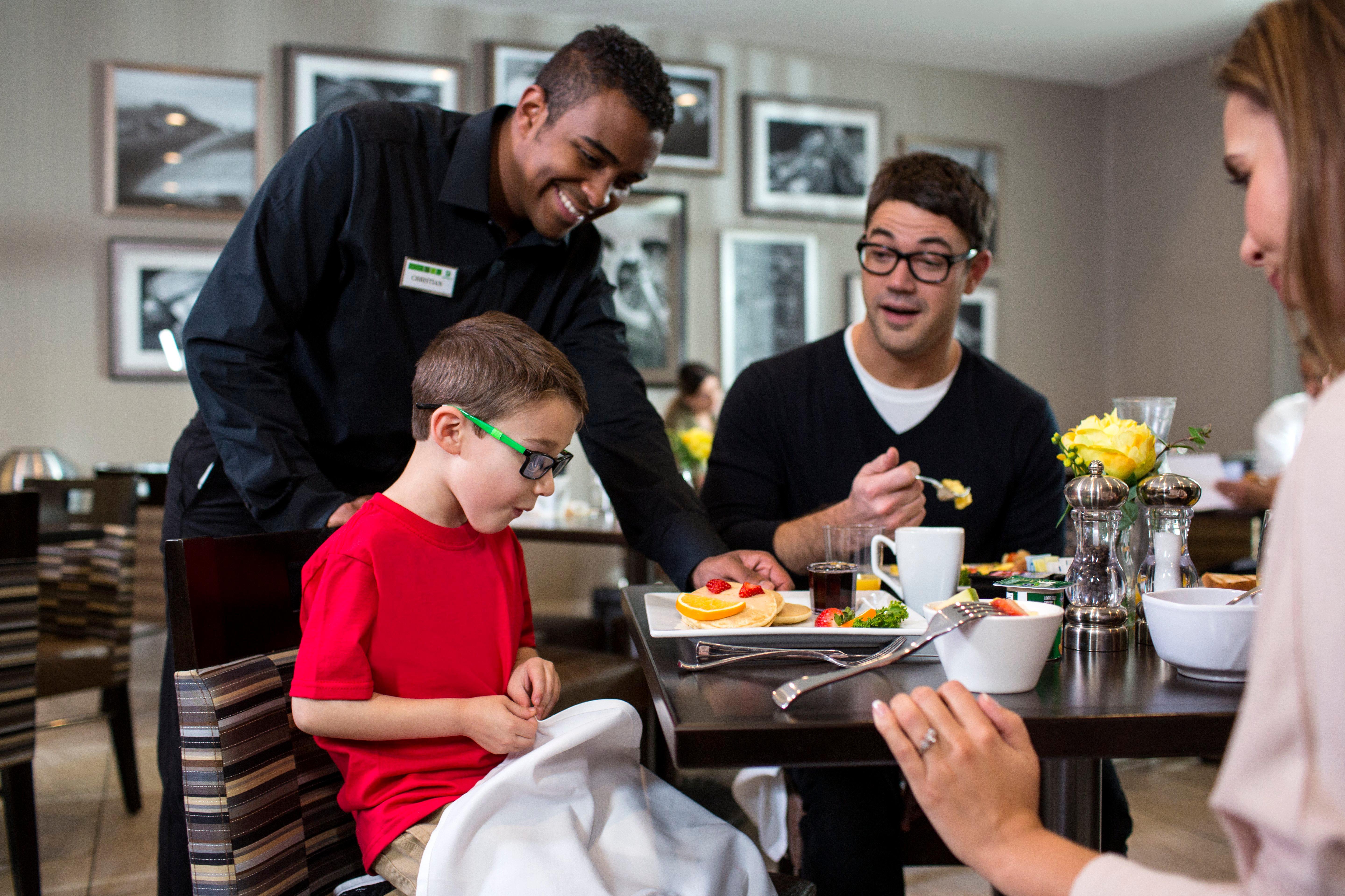 Inn On Prince Hotel And Conference Centre Truro (Adults Only) Εξωτερικό φωτογραφία