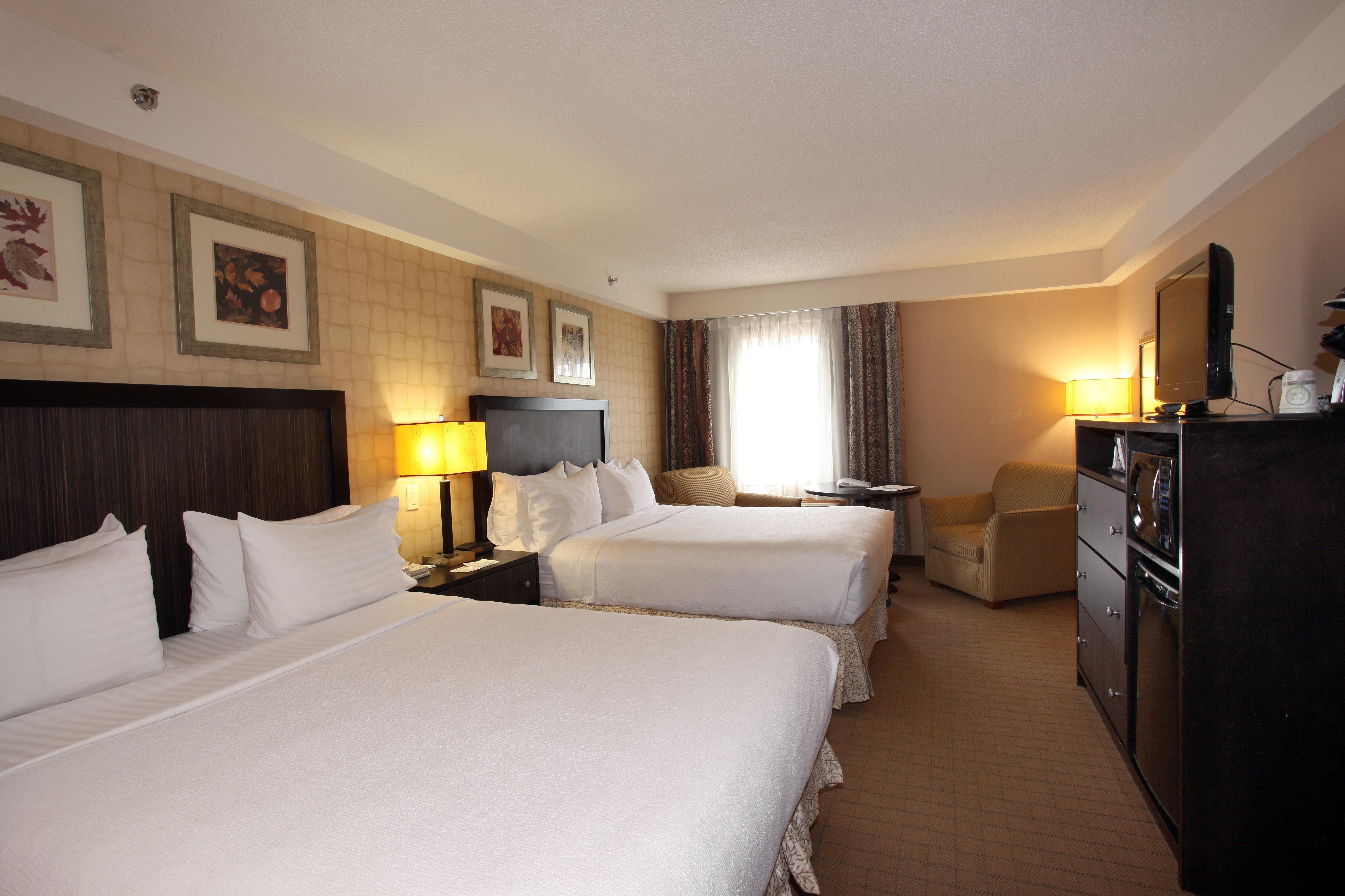 Inn On Prince Hotel And Conference Centre Truro (Adults Only) Εξωτερικό φωτογραφία