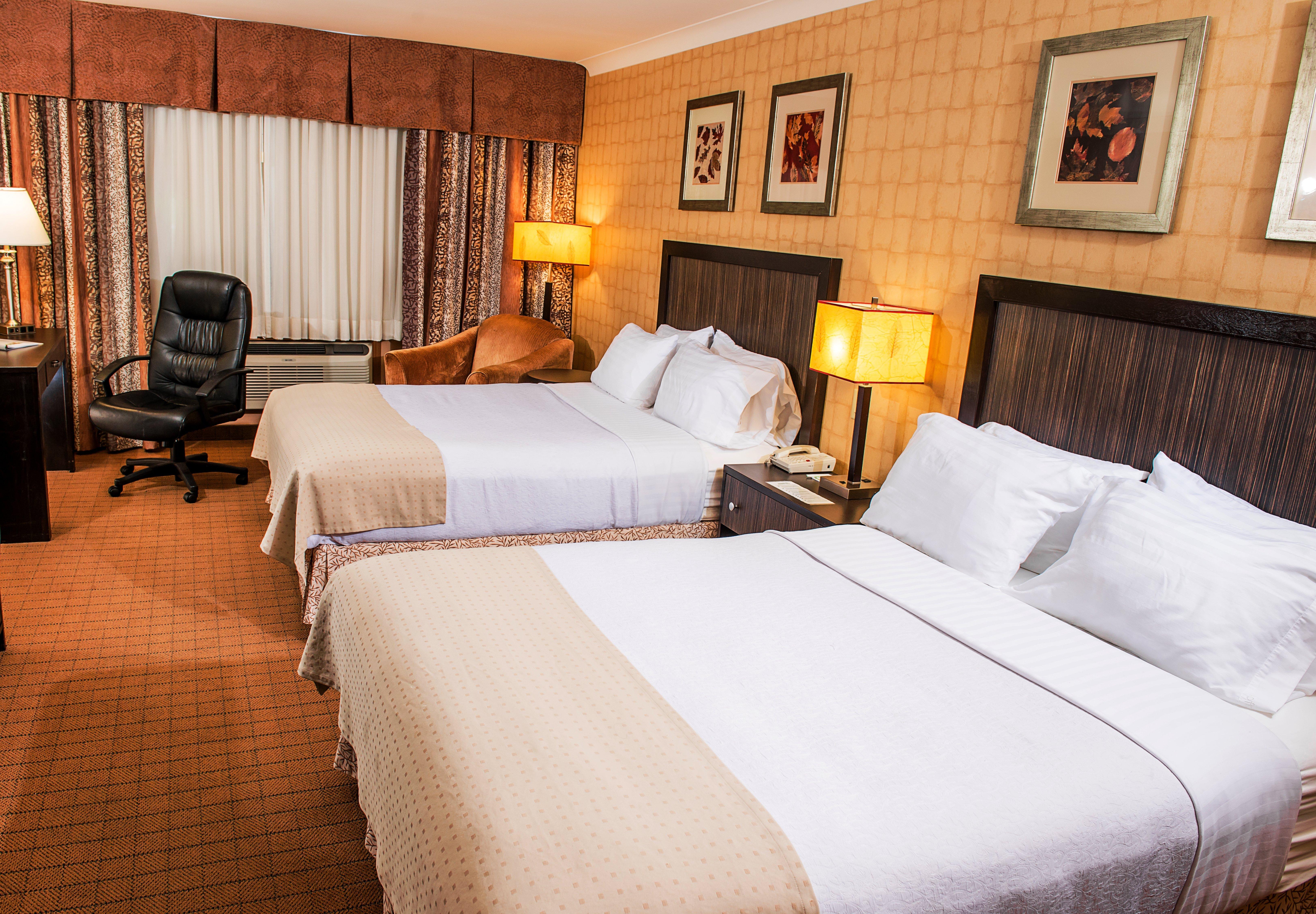 Inn On Prince Hotel And Conference Centre Truro (Adults Only) Εξωτερικό φωτογραφία