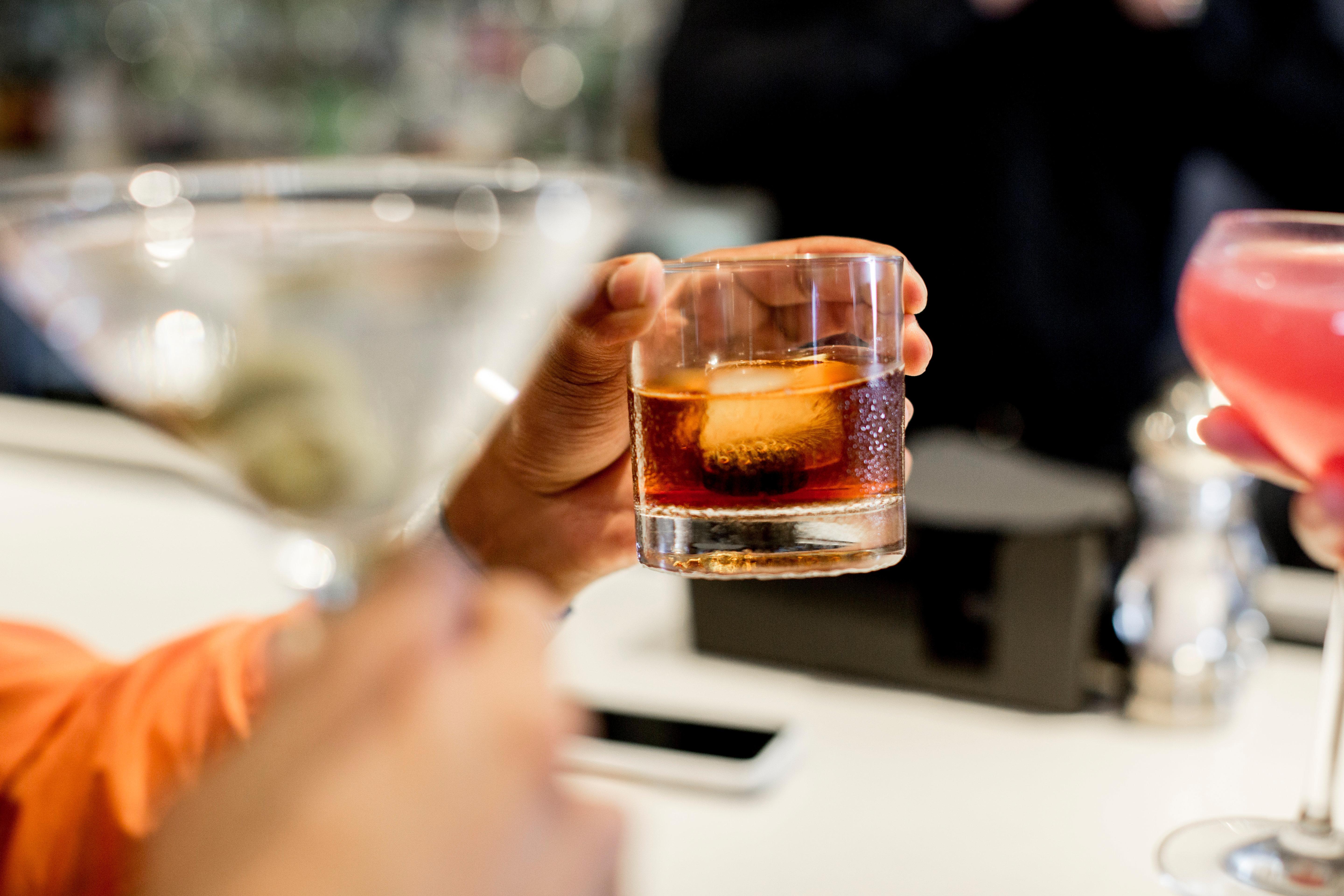 Inn On Prince Hotel And Conference Centre Truro (Adults Only) Εξωτερικό φωτογραφία