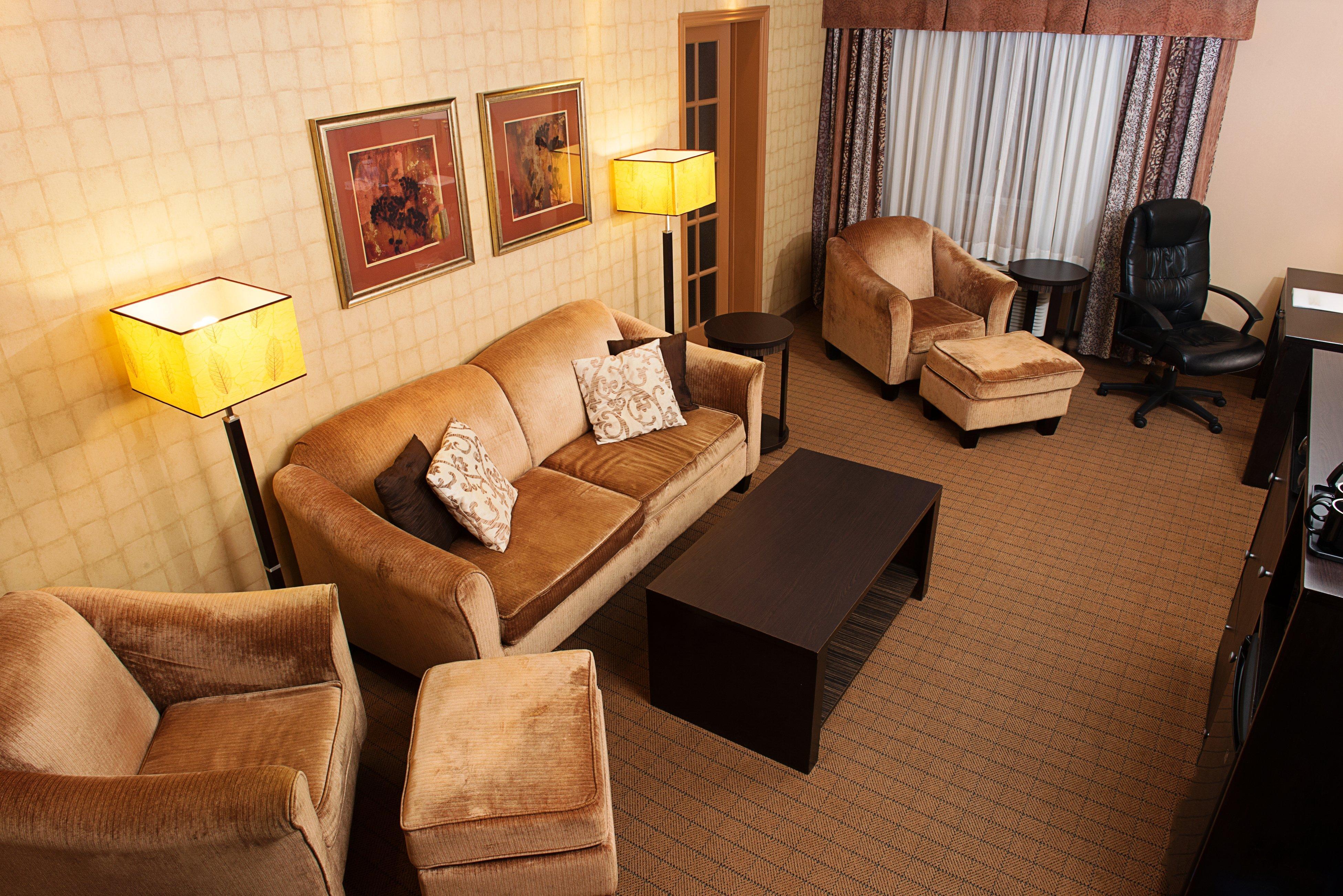 Inn On Prince Hotel And Conference Centre Truro (Adults Only) Εξωτερικό φωτογραφία