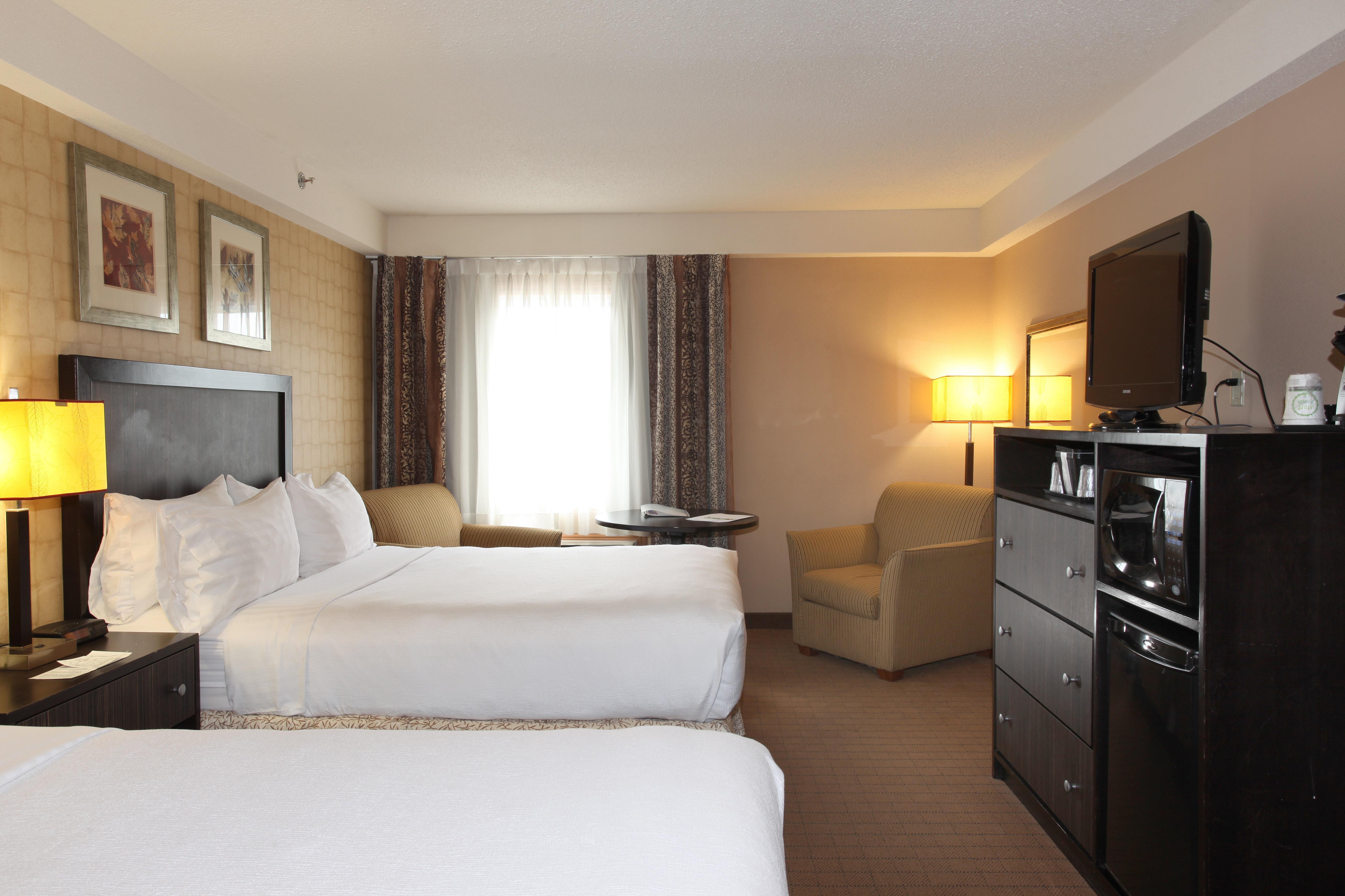 Inn On Prince Hotel And Conference Centre Truro (Adults Only) Εξωτερικό φωτογραφία