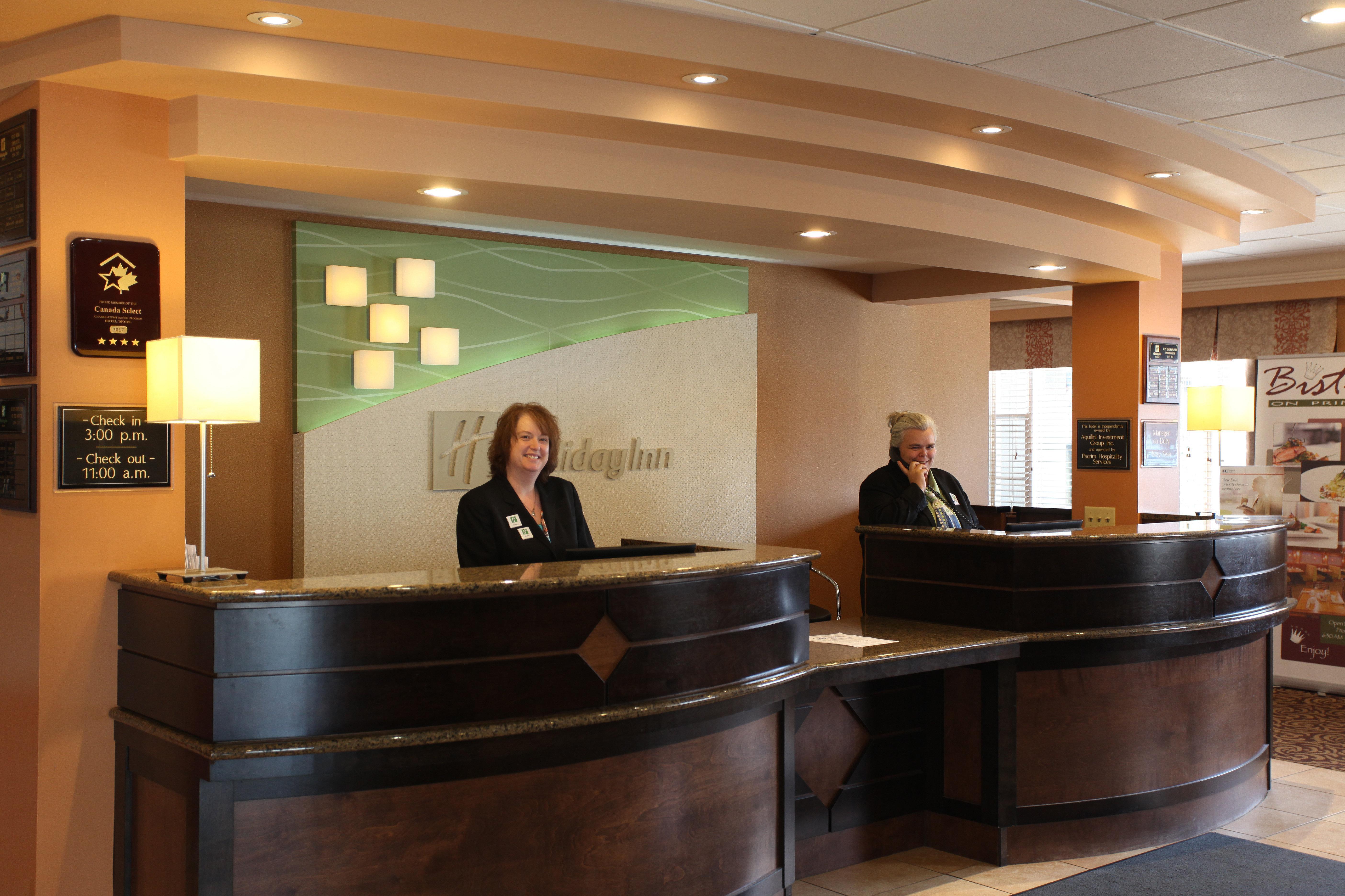 Inn On Prince Hotel And Conference Centre Truro (Adults Only) Εξωτερικό φωτογραφία