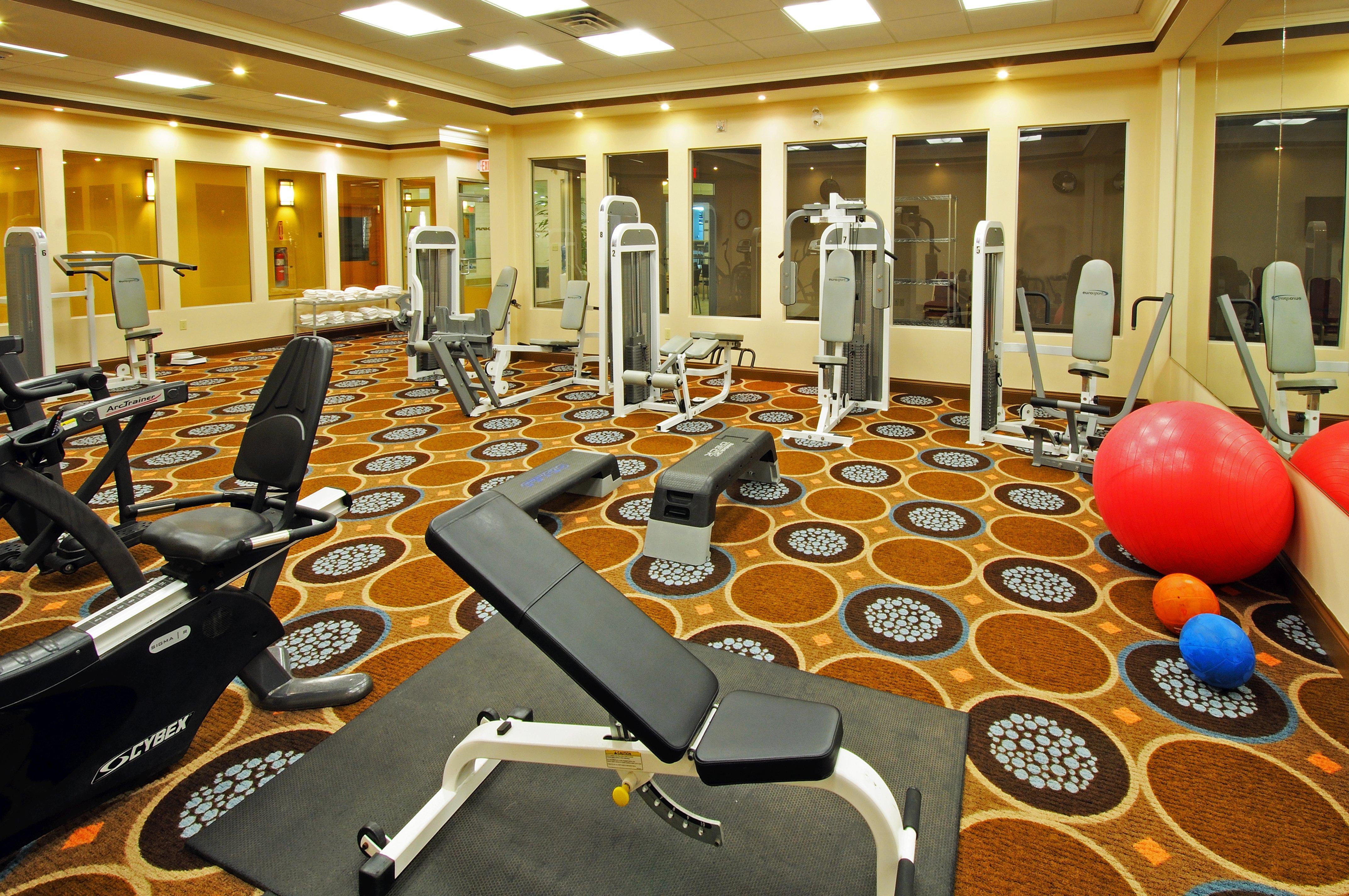 Inn On Prince Hotel And Conference Centre Truro (Adults Only) Εξωτερικό φωτογραφία