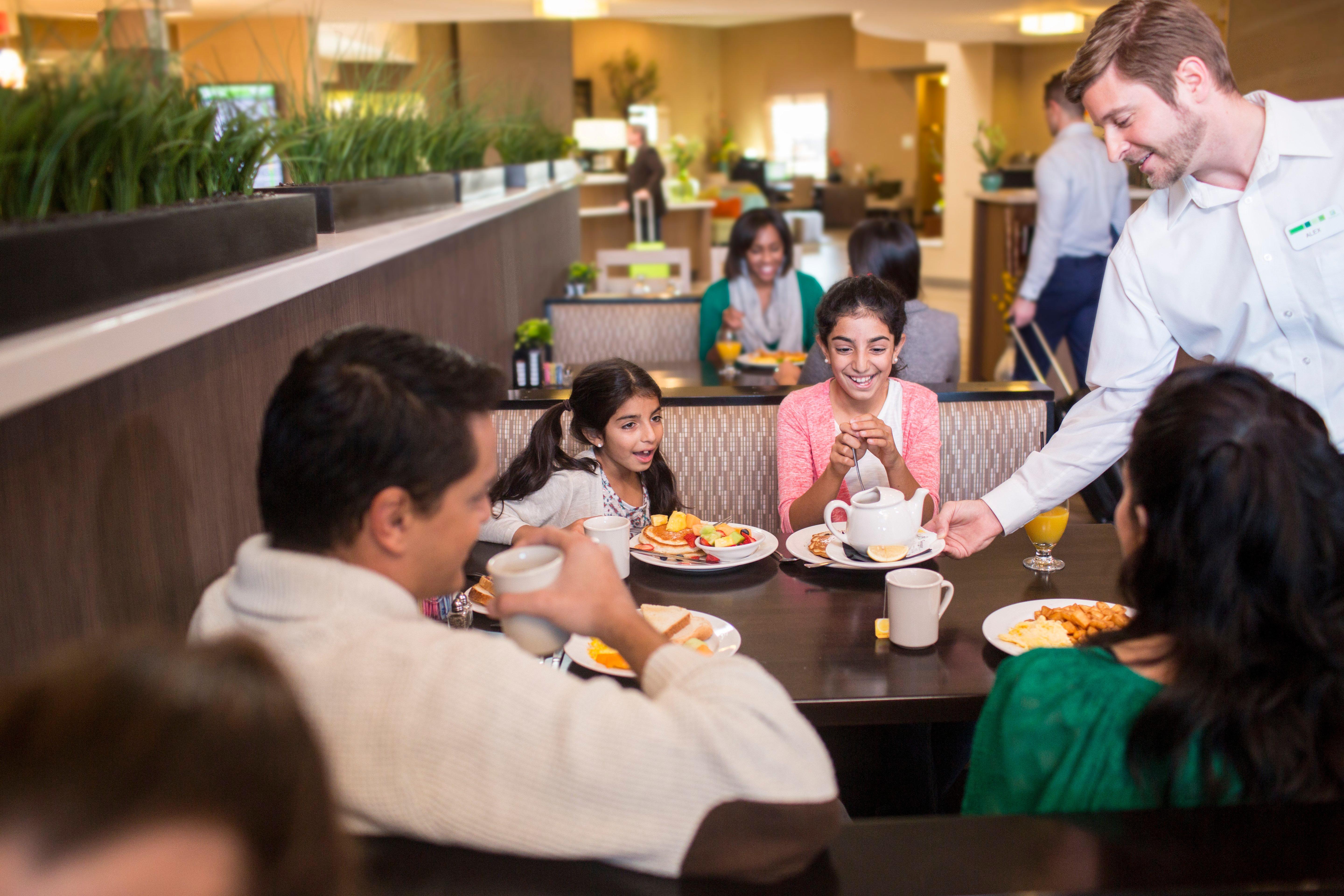 Inn On Prince Hotel And Conference Centre Truro (Adults Only) Εξωτερικό φωτογραφία