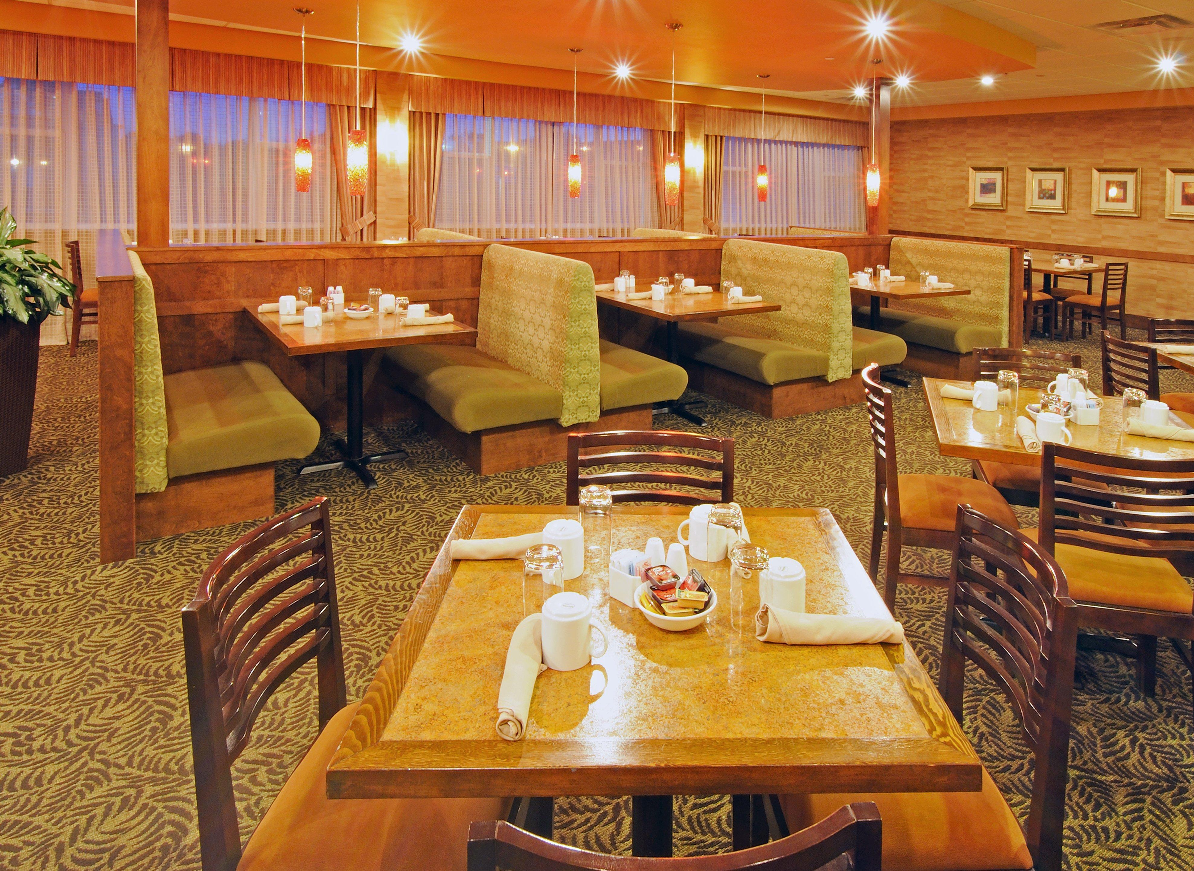 Inn On Prince Hotel And Conference Centre Truro (Adults Only) Εξωτερικό φωτογραφία