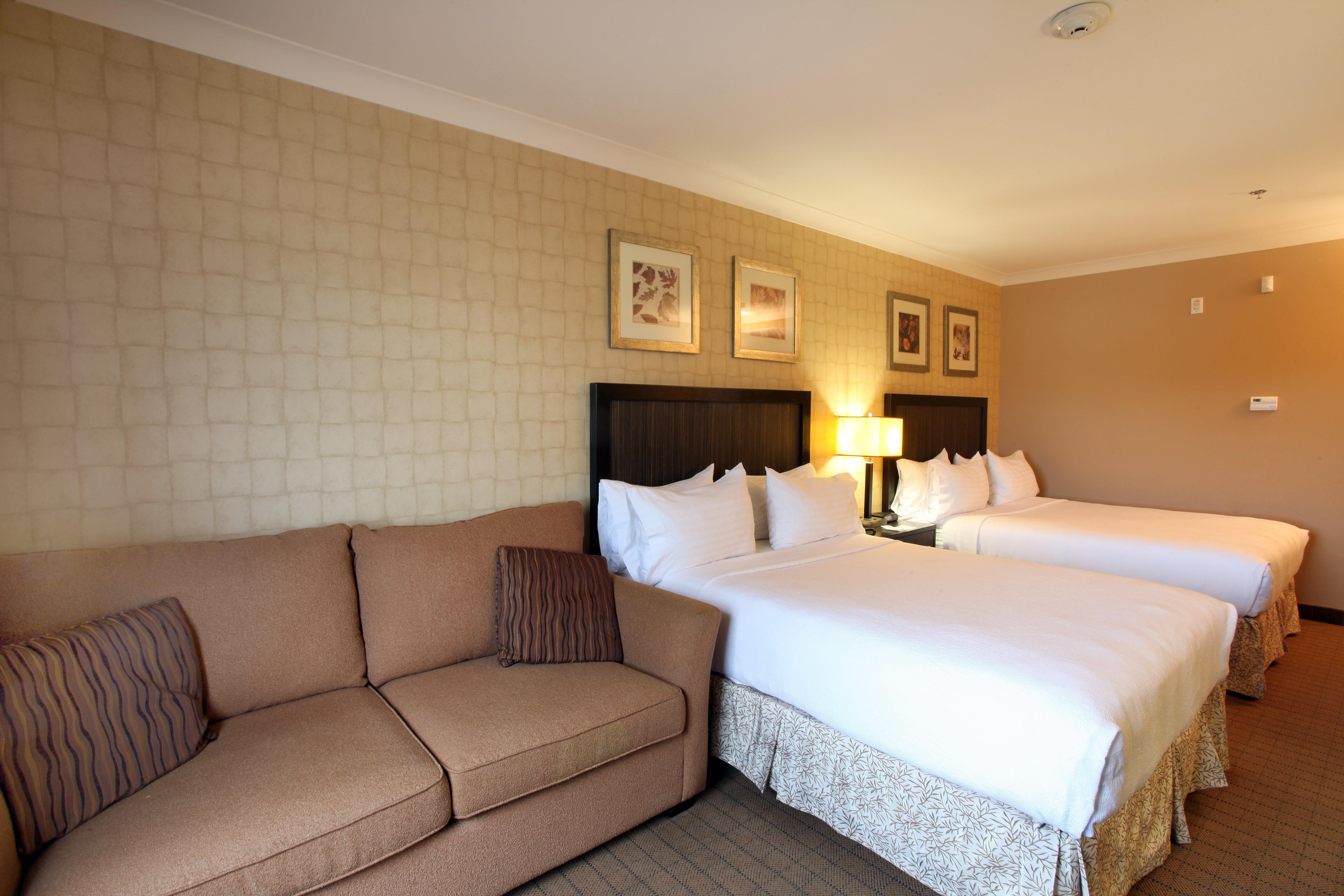Inn On Prince Hotel And Conference Centre Truro (Adults Only) Εξωτερικό φωτογραφία