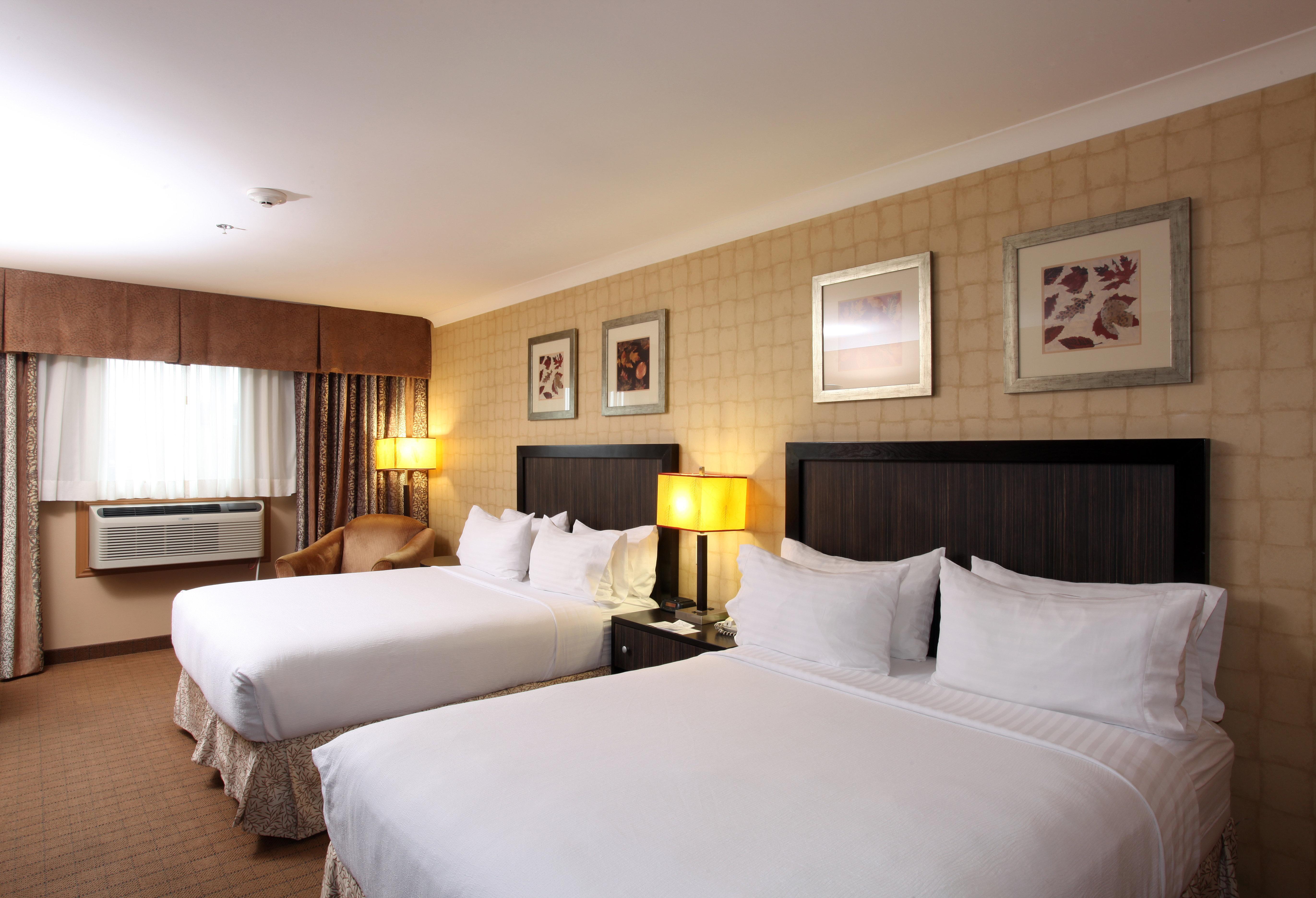 Inn On Prince Hotel And Conference Centre Truro (Adults Only) Εξωτερικό φωτογραφία