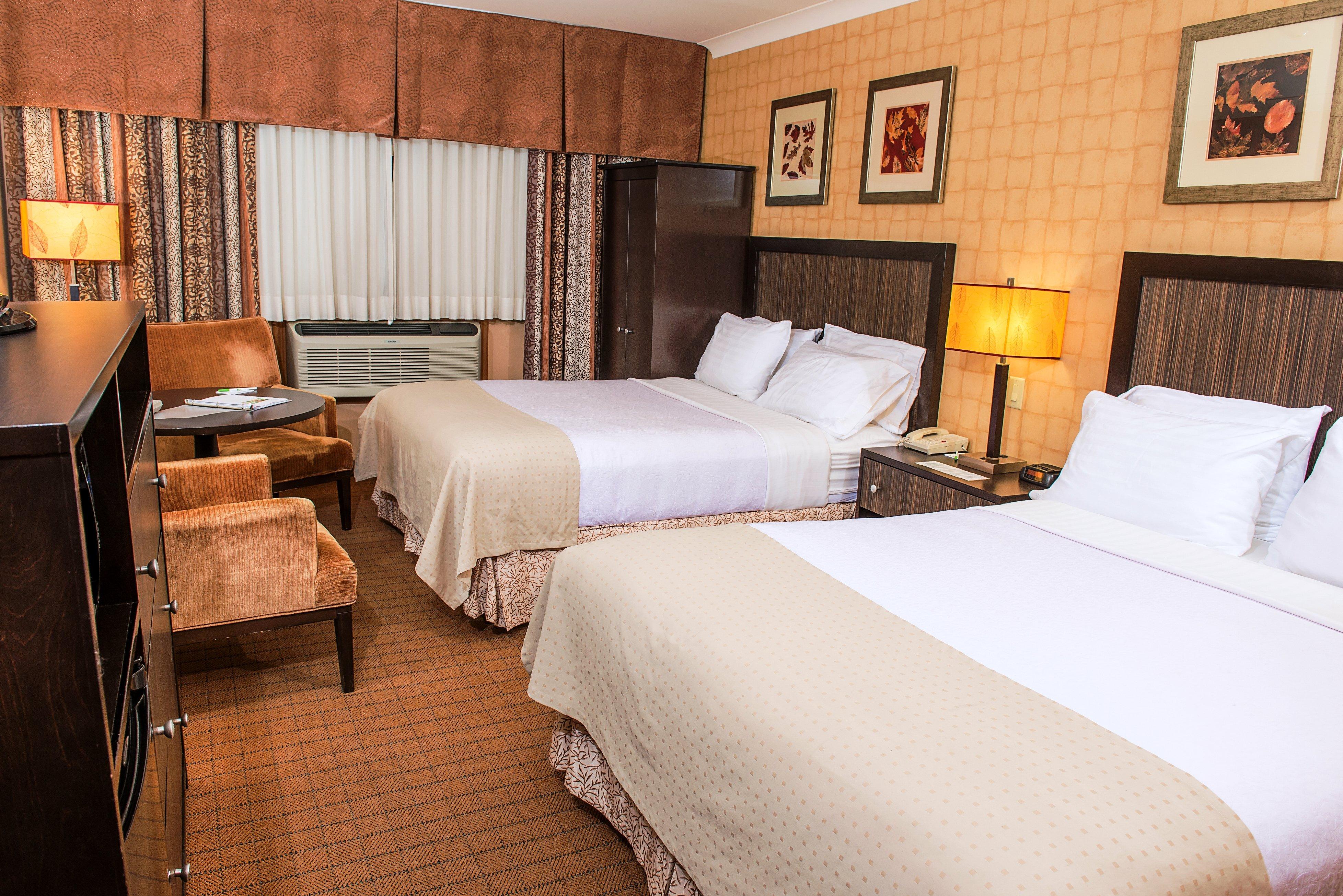 Inn On Prince Hotel And Conference Centre Truro (Adults Only) Εξωτερικό φωτογραφία