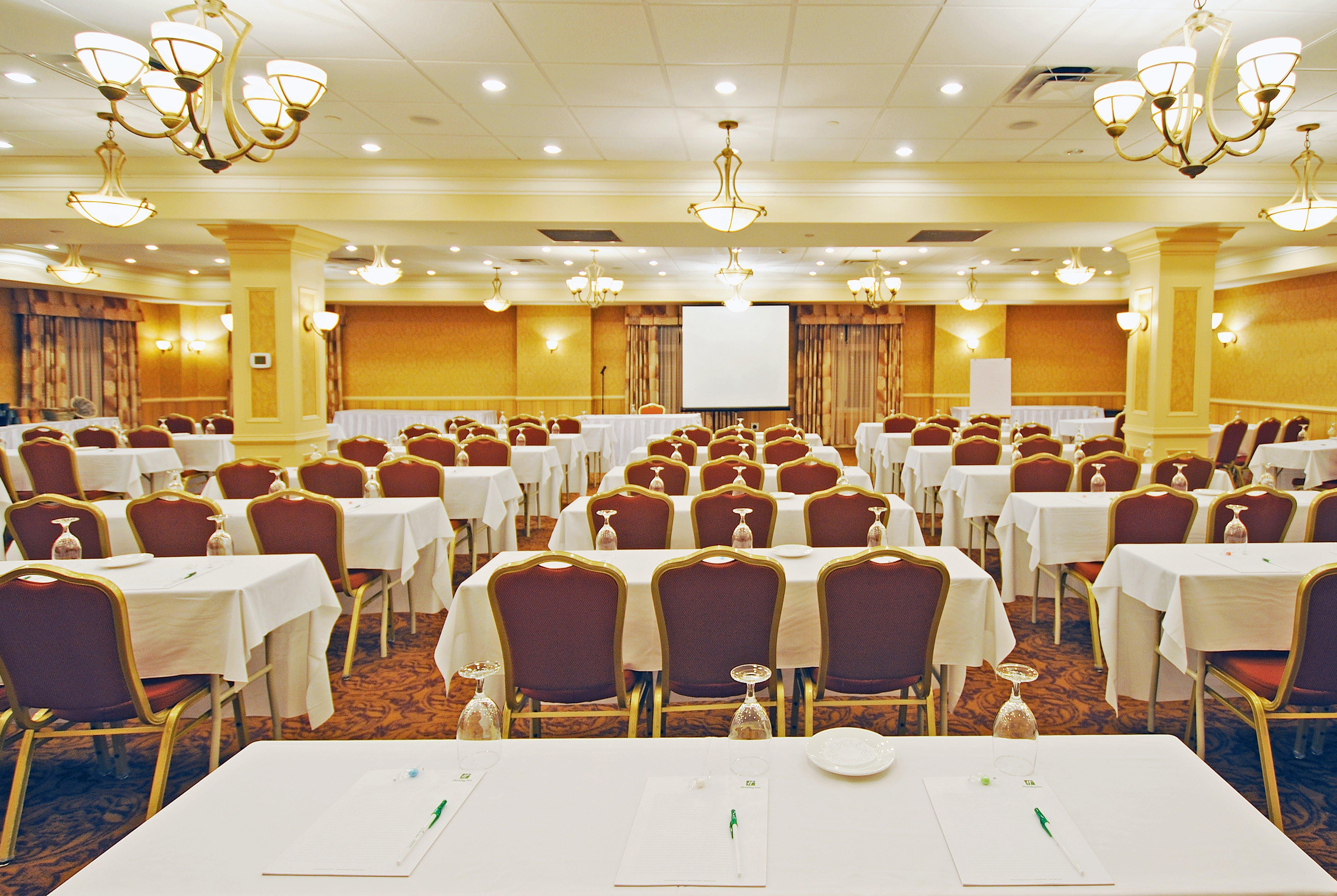Inn On Prince Hotel And Conference Centre Truro (Adults Only) Εξωτερικό φωτογραφία