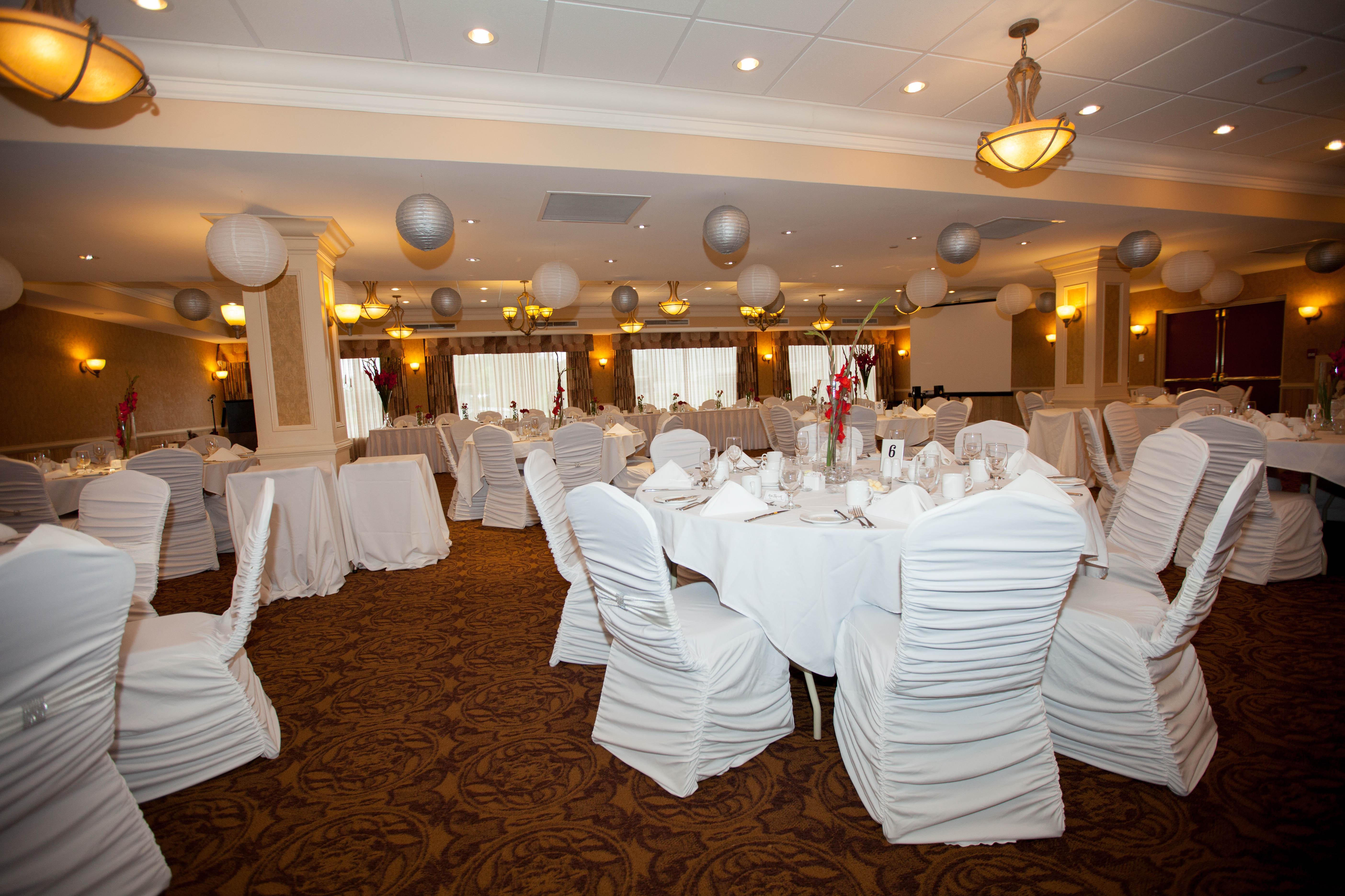 Inn On Prince Hotel And Conference Centre Truro (Adults Only) Εξωτερικό φωτογραφία