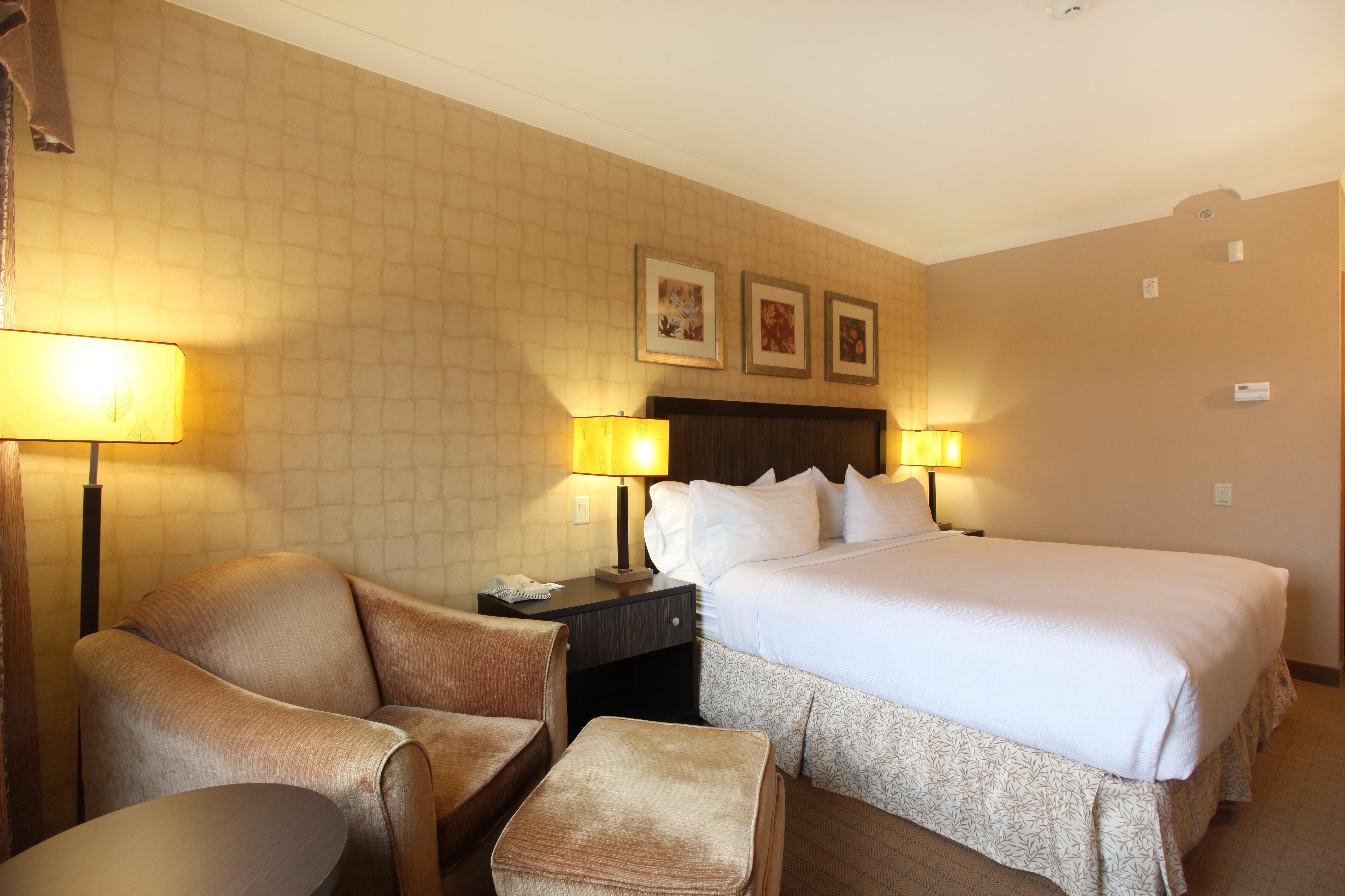 Inn On Prince Hotel And Conference Centre Truro (Adults Only) Εξωτερικό φωτογραφία