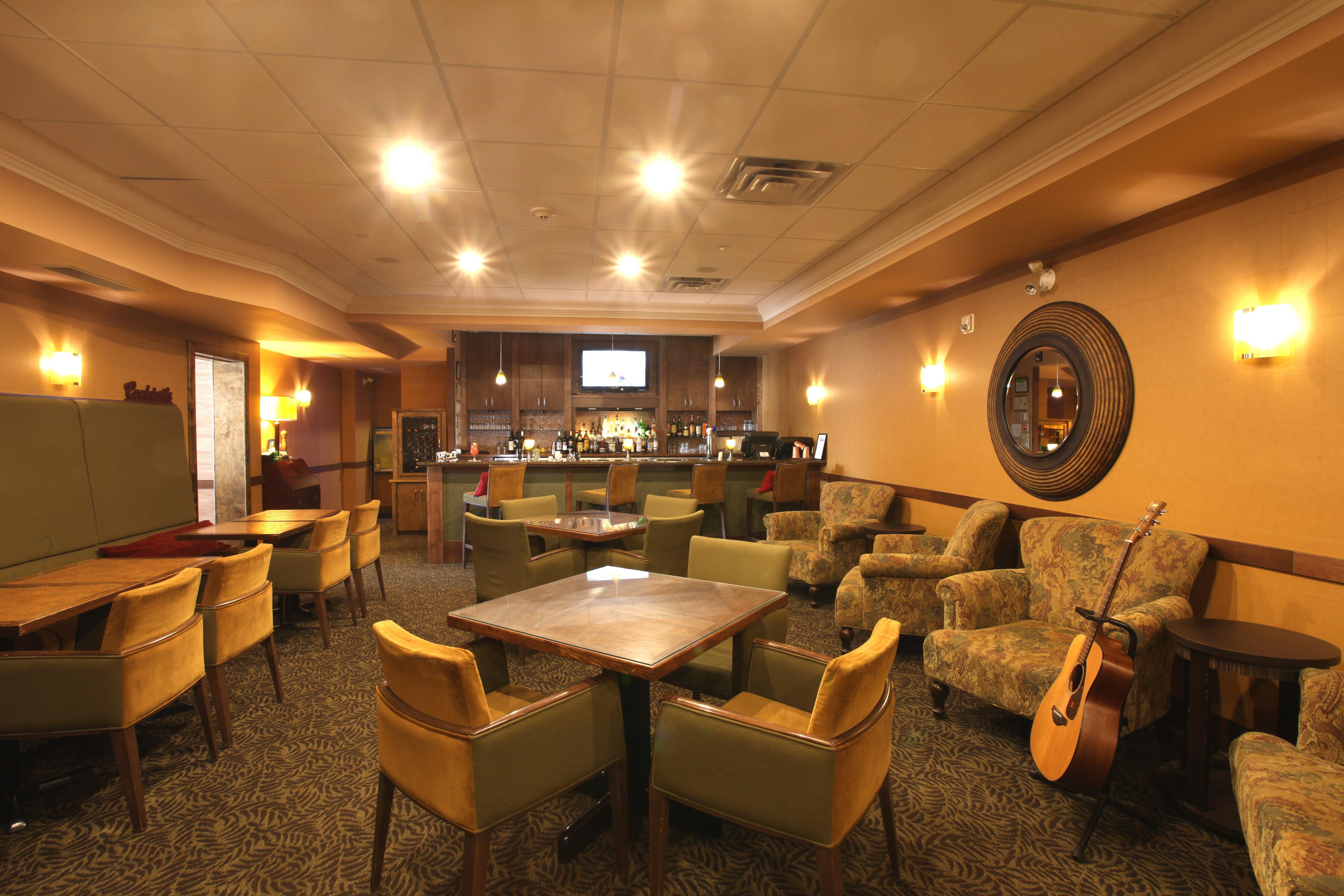 Inn On Prince Hotel And Conference Centre Truro (Adults Only) Εξωτερικό φωτογραφία