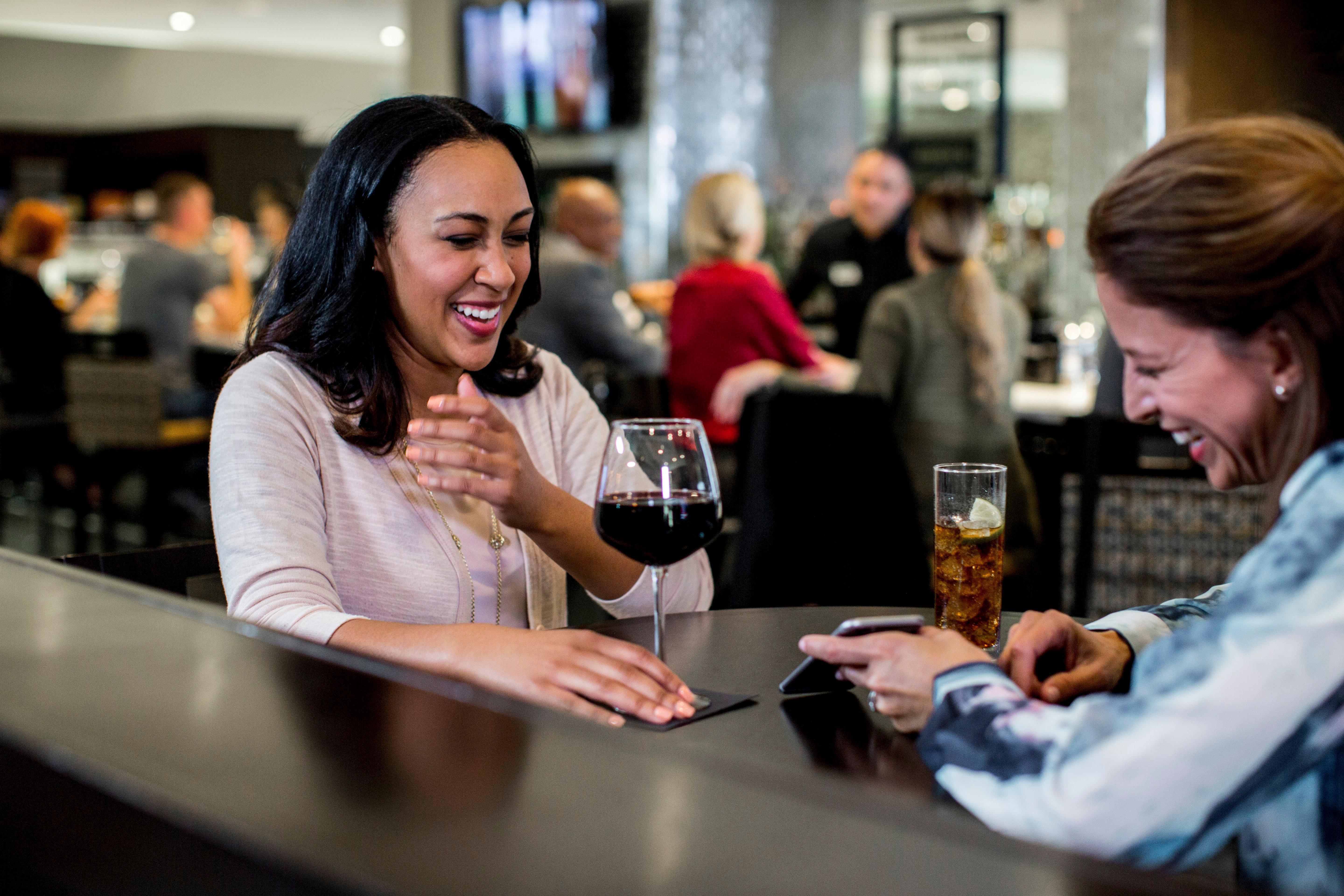Inn On Prince Hotel And Conference Centre Truro (Adults Only) Εξωτερικό φωτογραφία