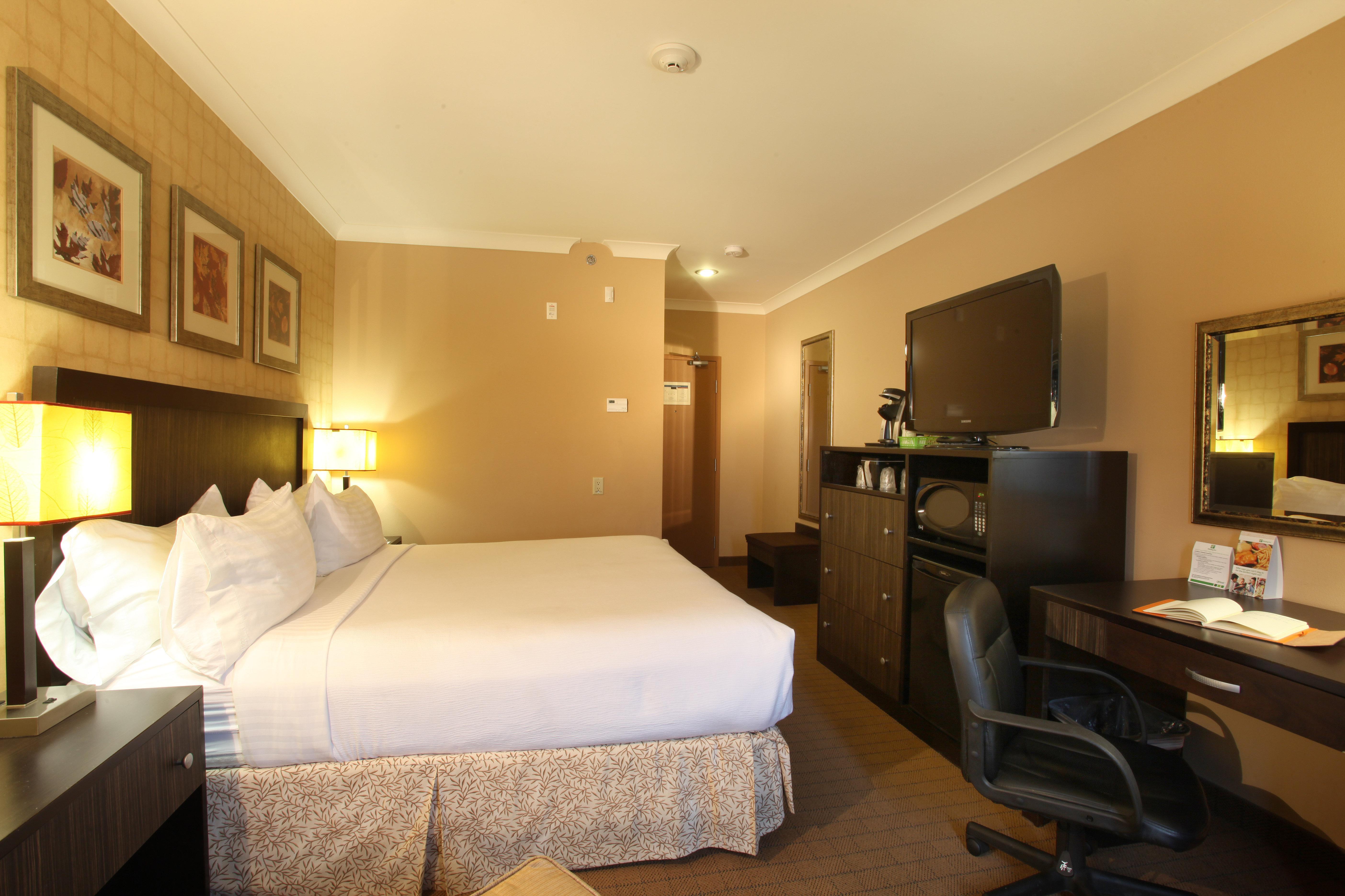 Inn On Prince Hotel And Conference Centre Truro (Adults Only) Εξωτερικό φωτογραφία