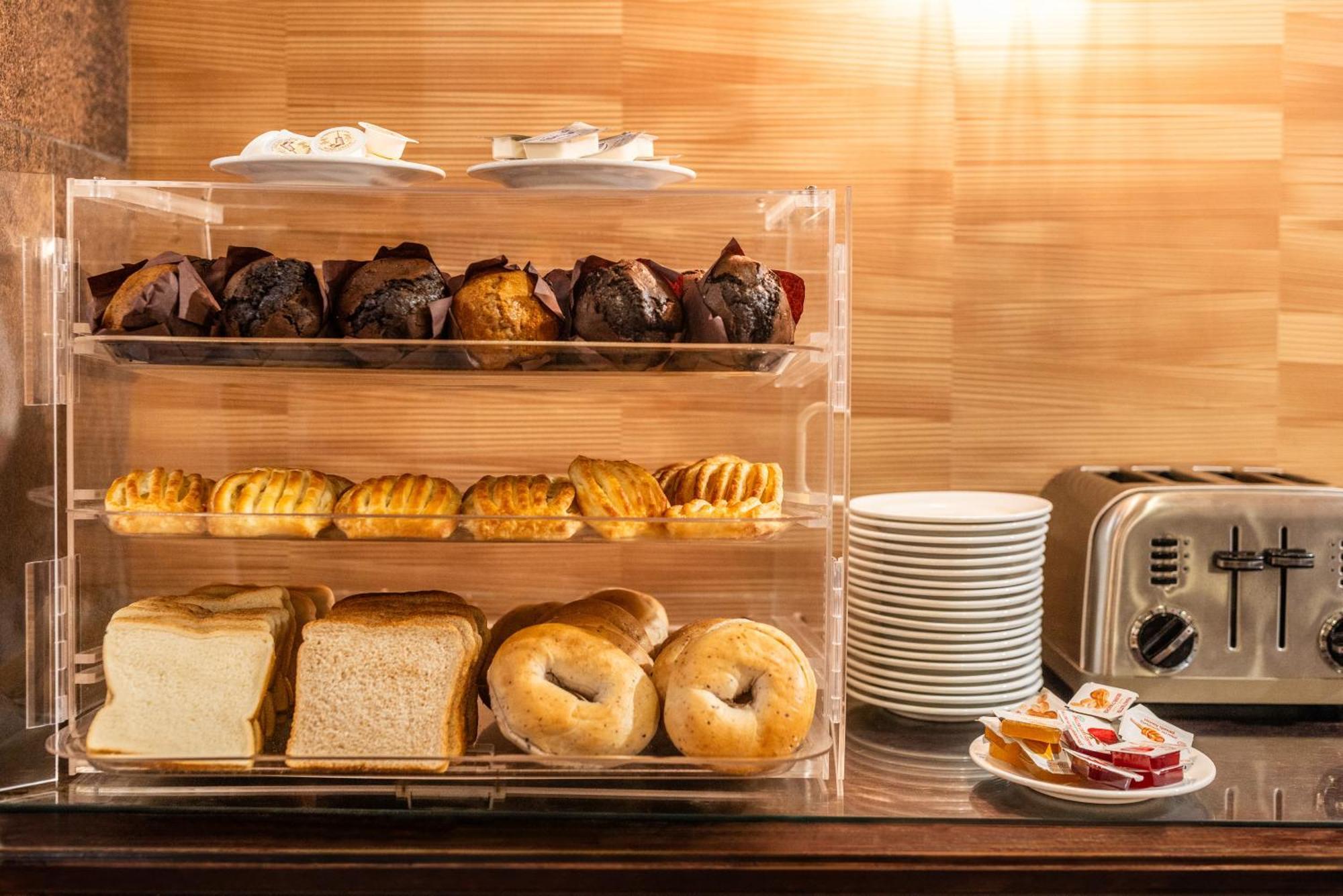 Inn On Prince Hotel And Conference Centre Truro (Adults Only) Εξωτερικό φωτογραφία