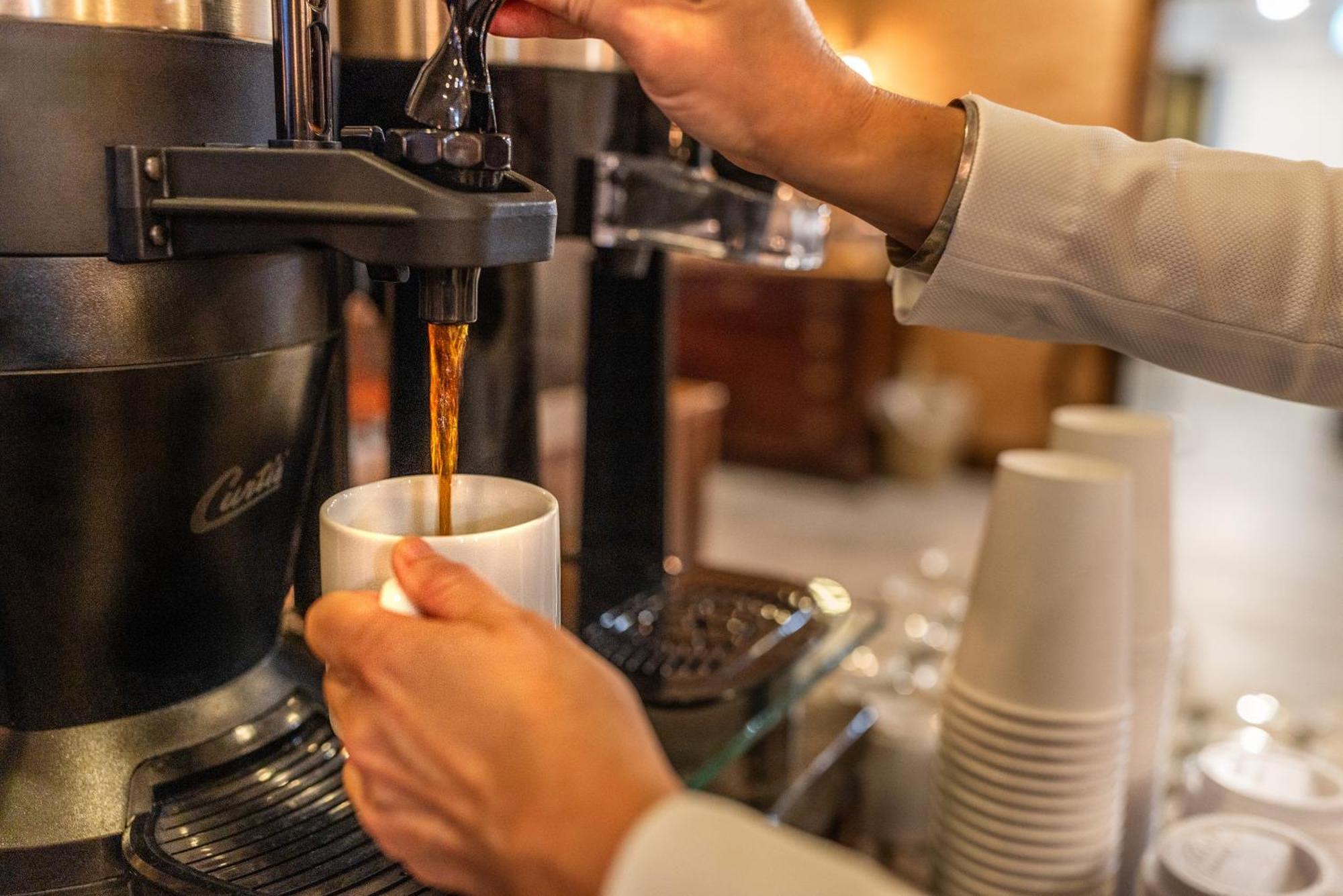 Inn On Prince Hotel And Conference Centre Truro (Adults Only) Εξωτερικό φωτογραφία
